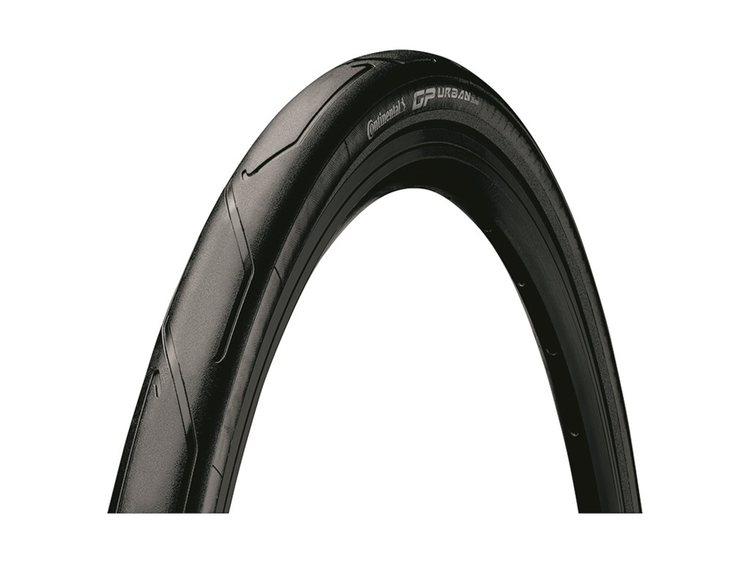 CONTINENTAL CONTINENTAL Grand Prix Urban Folding tire 700 x 35c (35-622)
