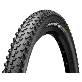 CONTINENTAL CR KING 20"