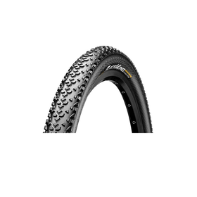 CONTINENTAL RACE KING SHIELDWALL MTB