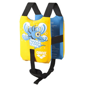 ARENA AWT SWIM PAD (2Y-6Y) 15-30 KGS FCHS