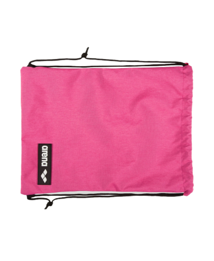 ARENA TEAM SWIMBAG