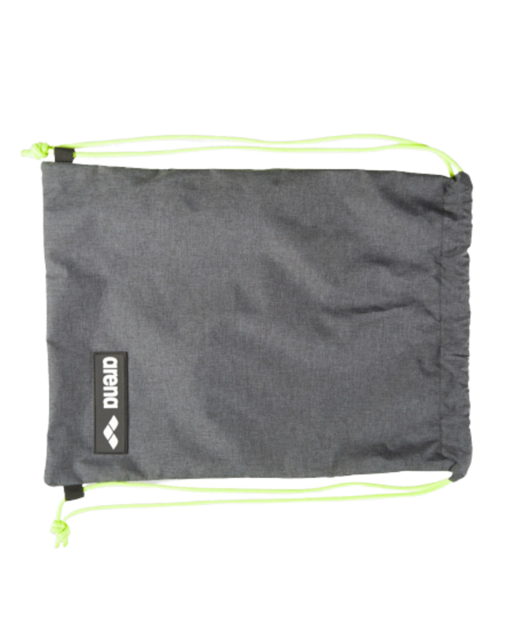 ARENA TEAM SWIMBAG