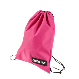ARENA TEAM SWIMBAG
