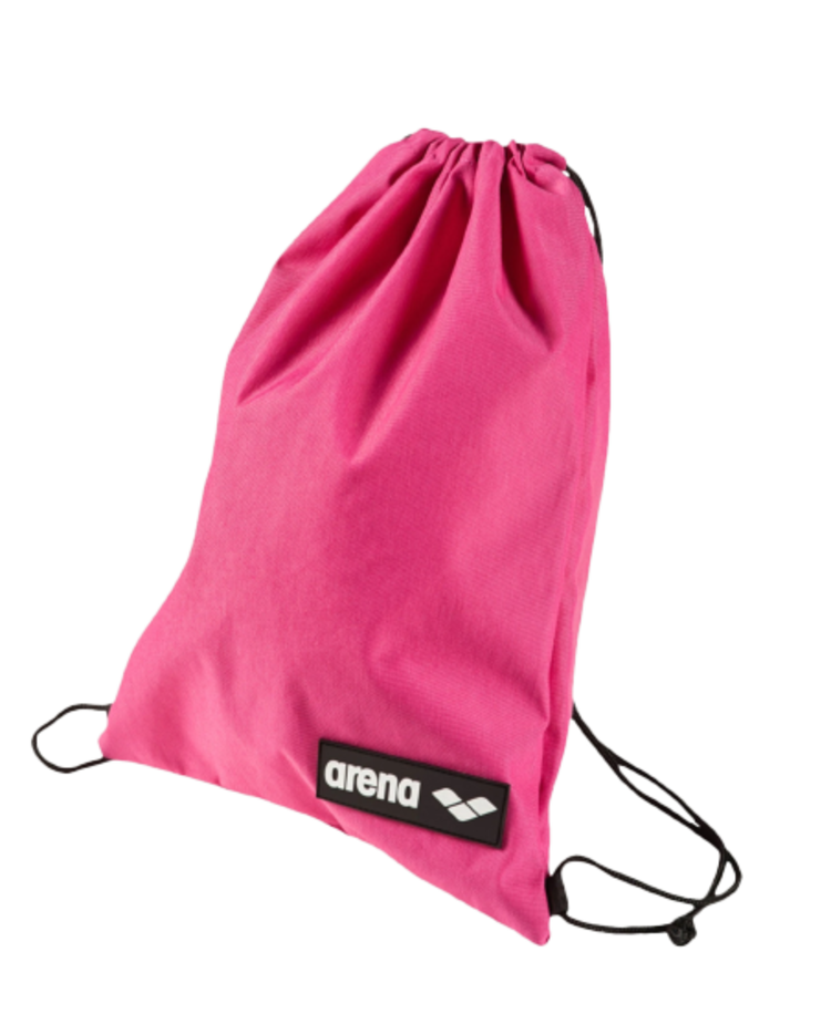 ARENA TEAM SWIMBAG