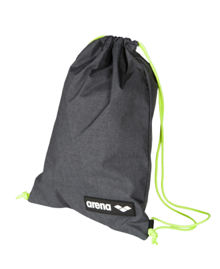 ARENA TEAM SWIMBAG