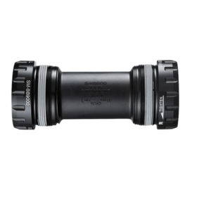 SHIMANO SHIM BB 9000 DURA ACE