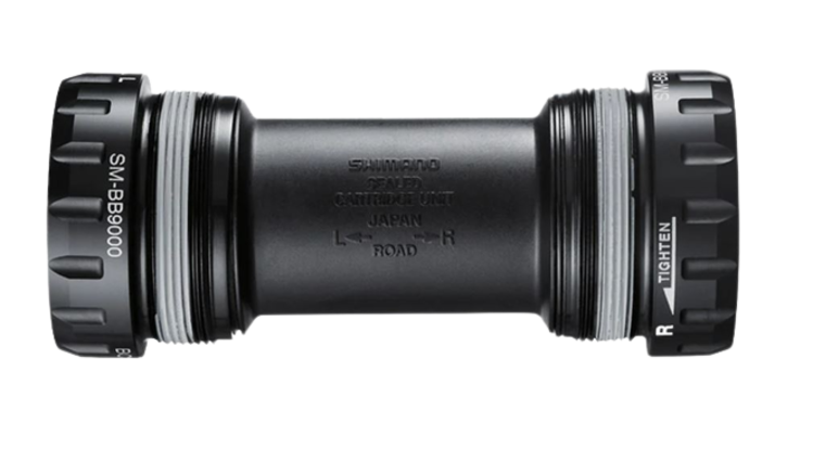 SHIMANO SHIM BB 9000 DURA ACE