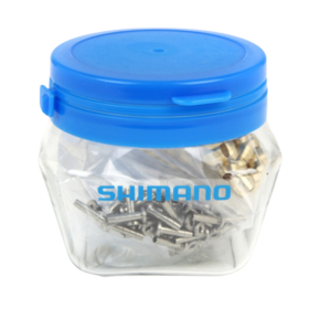 SHIMANO CONNECTING INSERT SM-BH90 100PCS