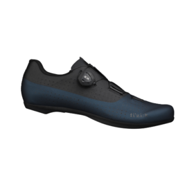 FIZIK FIZIK TEMPO OVERCURVE R4 WIDE