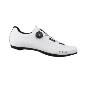 FIZIK FIZIK TEMPO OVERCURVE R4