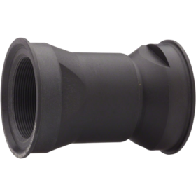 SRAM BOTTOM BRACKET ADAPETER PF30 TO BSA 68/73MM