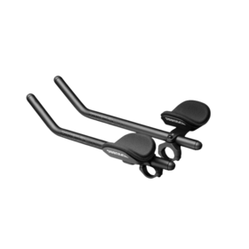 PROFILE DESIGN PROFILE DESIGN SONIC ERGO 35A AEROBAR