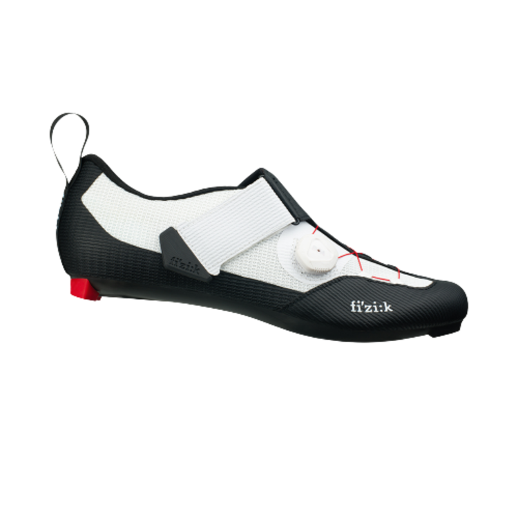 FIZIK FIZIK TRANSIRO INFINITO R3