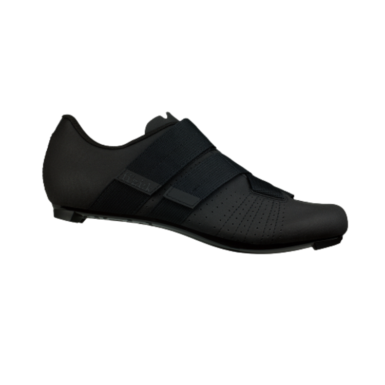 FIZIK FIZIK TEMPO POWERSTRAP R5