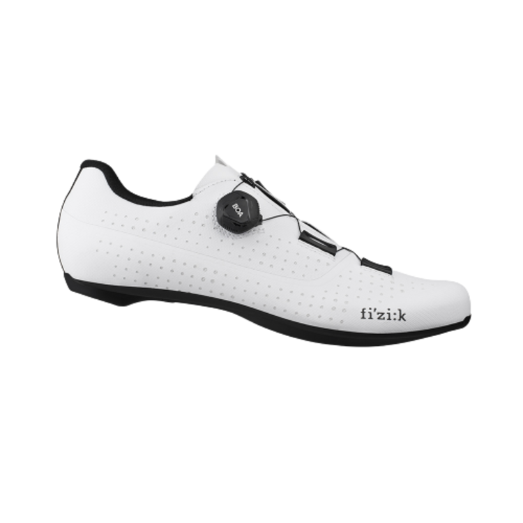 FIZIK FIZIK TEMPO OVERCURVE R4