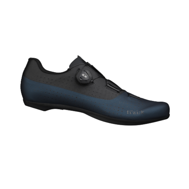 FIZIK FIZIK TEMPO OVERCURVE R4 WIDE