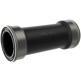 SRAM SRAM BB DUB PRESSFIT ROAD 86.5