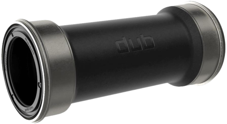 SRAM SRAM BB DUB PRESSFIT ROAD 86.5