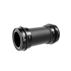 SRAM BB DUB BB30 68 ROAD WIDE . .