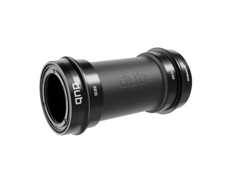 SRAM BB DUB BB30 68 ROAD WIDE . .