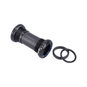 SRAM SRAM DUB BSA BOTTOM BRACKET