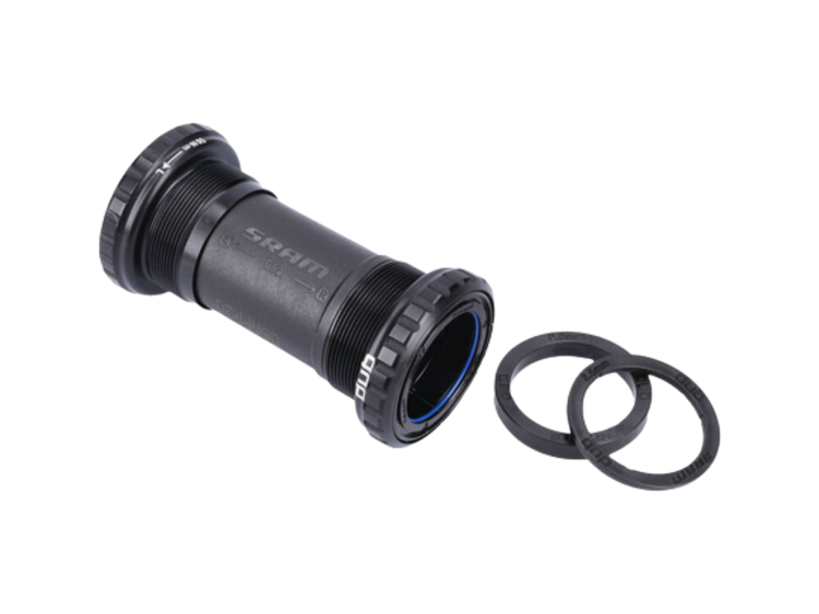 SRAM SRAM DUB BSA BOTTOM BRACKET