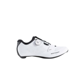 TREK Shoe Bontrager Velocis Women