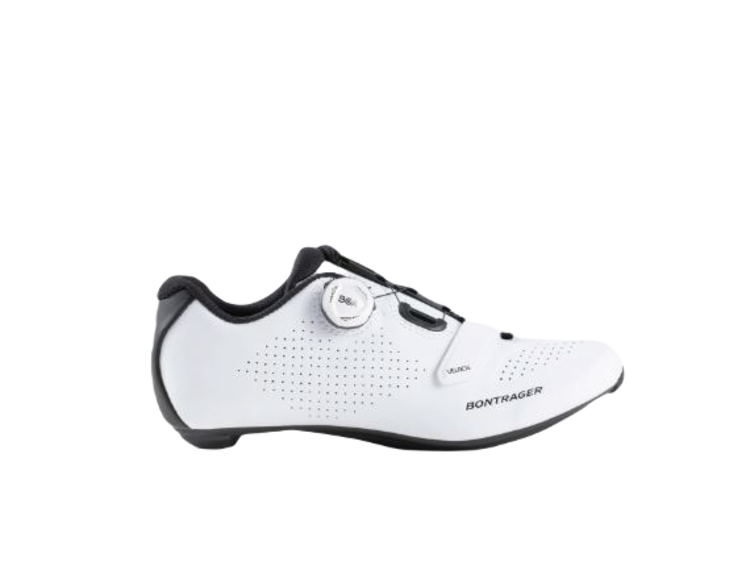 TREK Shoe Bontrager Velocis Women