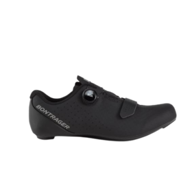 TREK Shoe Bontrager Circuit Road