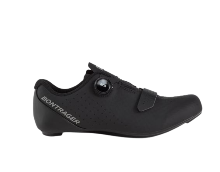 TREK Shoe Bontrager Circuit Road