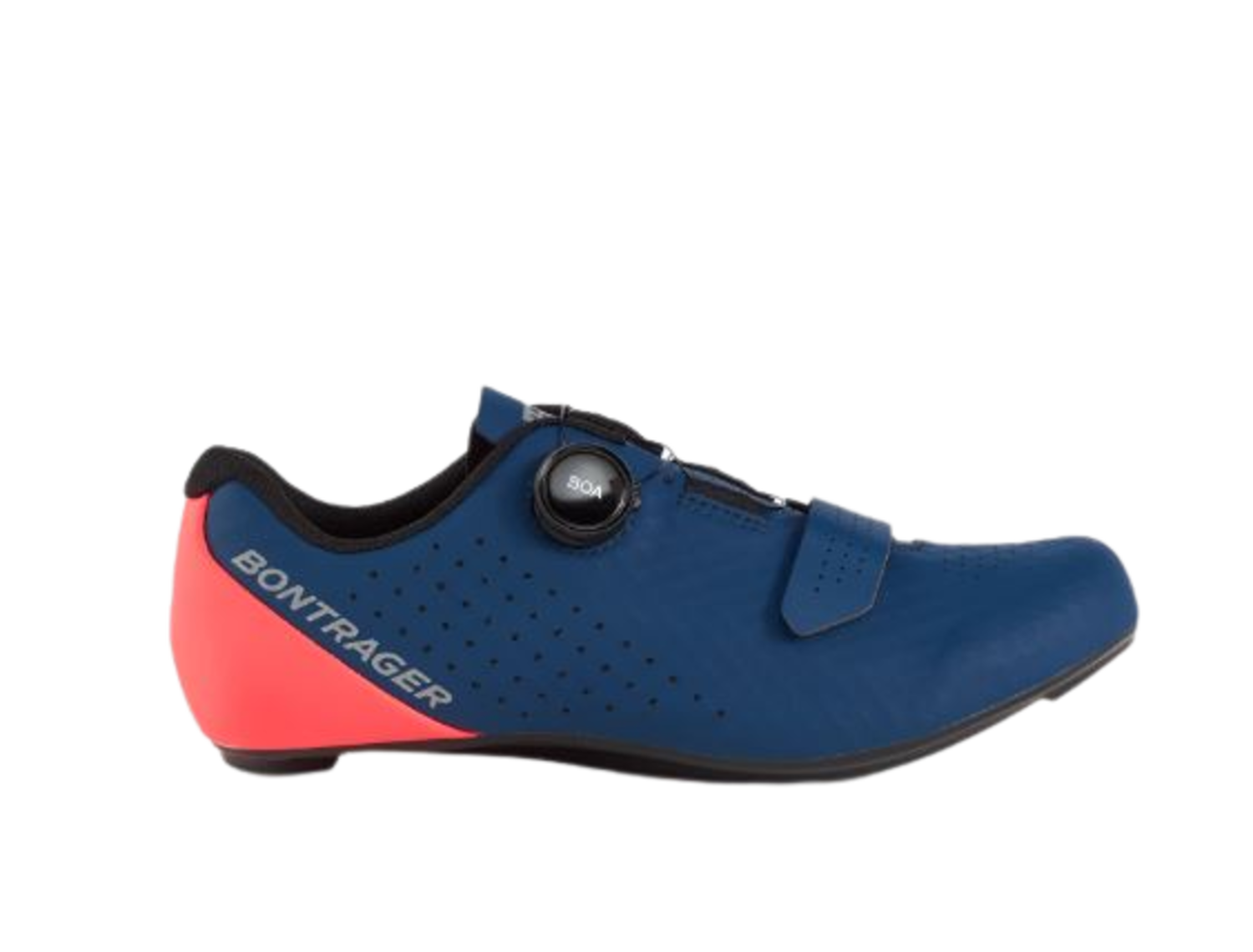 Bontrager Circuit Road Bontrager Spd Cleats Jual BONTRAGER CIRCUIT