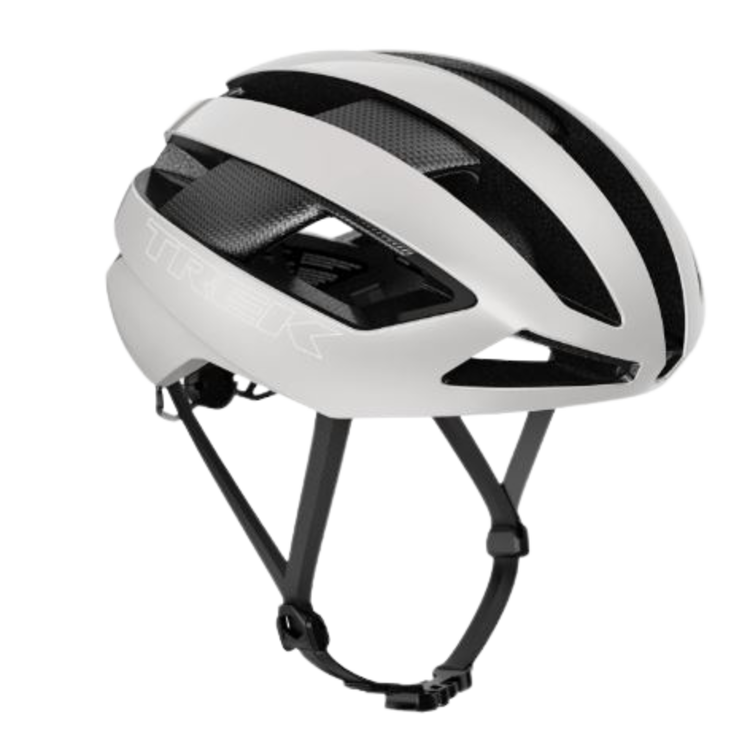 TREK Helmet Trek Velocis Mips CPSC