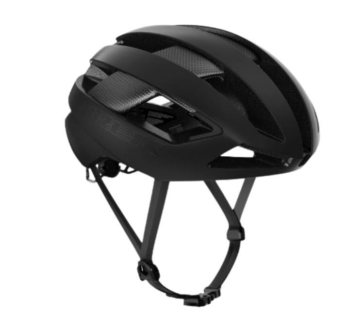 TREK Helmet Trek Velocis Mips CPSC