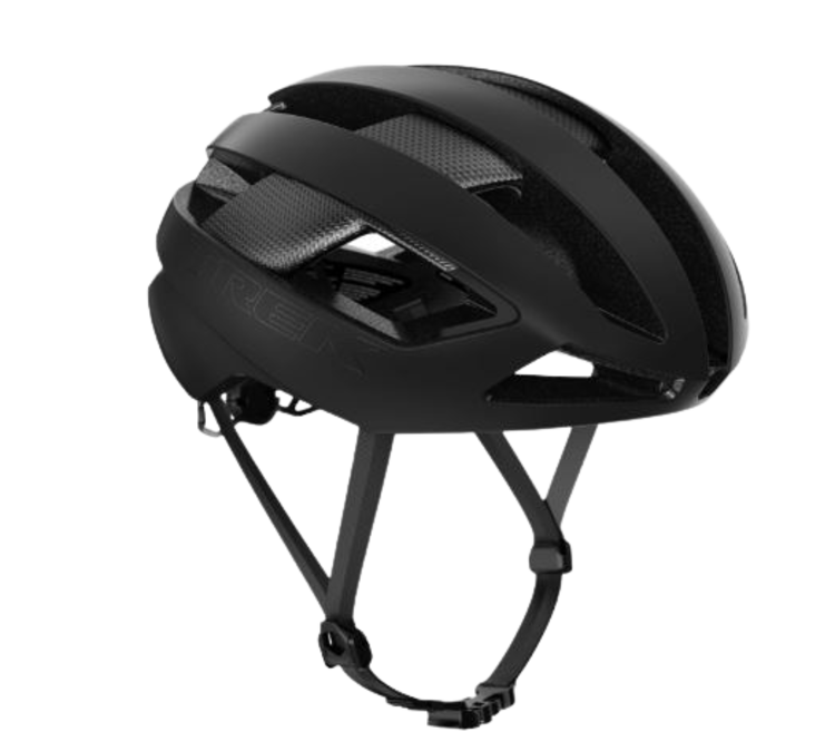 TREK Helmet Trek Velocis Mips CPSC