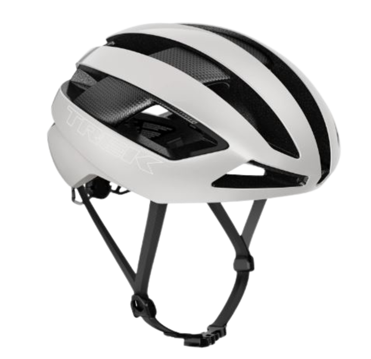 TREK Helmet Trek Velocis Mips CPSC