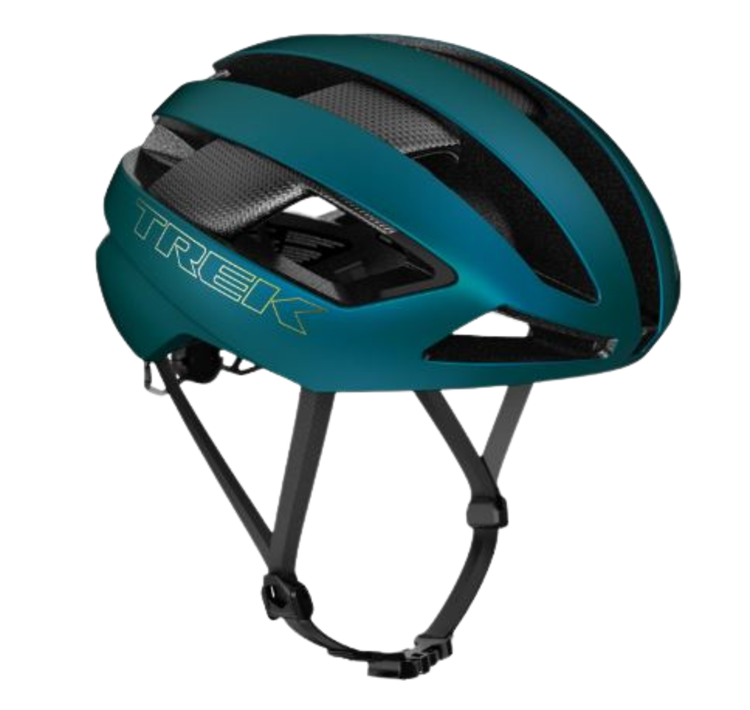 TREK Helmet Trek Velocis Mips CPSC
