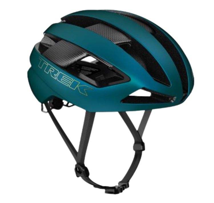TREK Helmet Trek Velocis Mips CPSC
