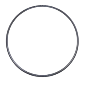 TREK Rim Bontrager Connection 29 Disc Presta Valve 32H Black