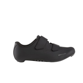 TREK Shoe Bontrager Solstice 36 Black