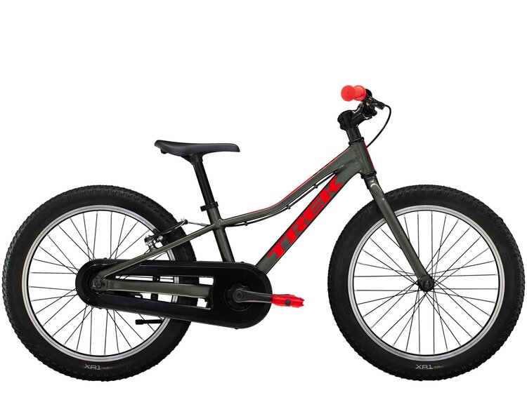 TREK PRECALIBER 20 COASTER BRAKE