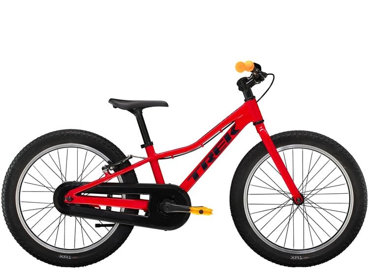 TREK PRECALIBER 20 COASTER BRAKE