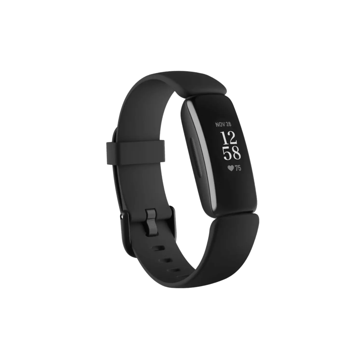FITBIT INSPIRE 2 - Extreme Sports