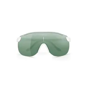 ALBA OPTICS STRATOS VZUM LEAF CYCLING SUNGLASSES
