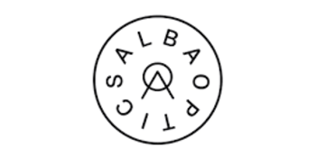 ALBA OPTICS