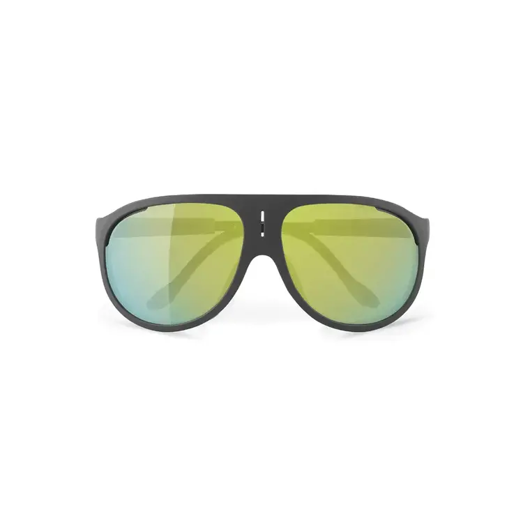 ALBA OPTICS SOLO VZUM KING CYCLING SUNGLASSES