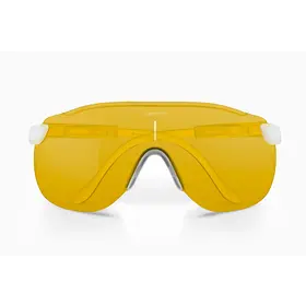 ALBA OPTICS STRATOS VZUM FLY CYCLING SUNGLASSES