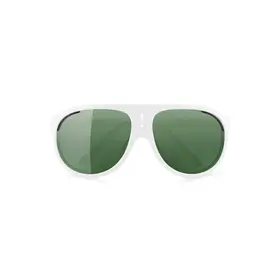 ALBA OPTICS SOLO VZUM LEAF CYCLING SUNGLASSES