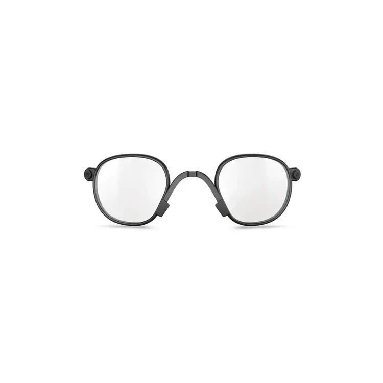 ALBA OPTICS ALBA OPTICAL CLIP