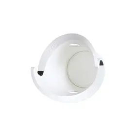 CYCLOC CYCLOC SOLO WALL HANGER