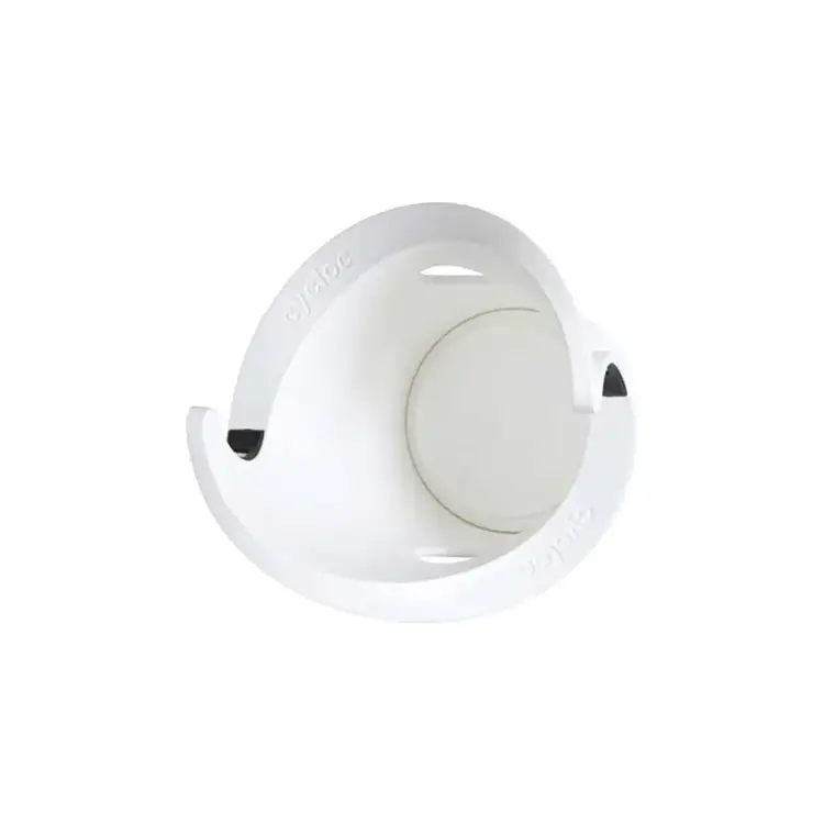 CYCLOC CYCLOC SOLO WALL HANGER